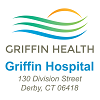 Griffin Hospital